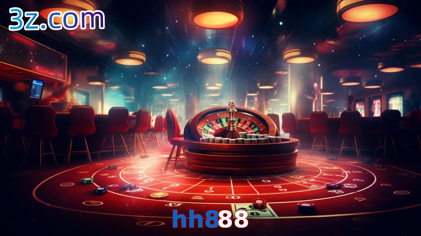 hh888