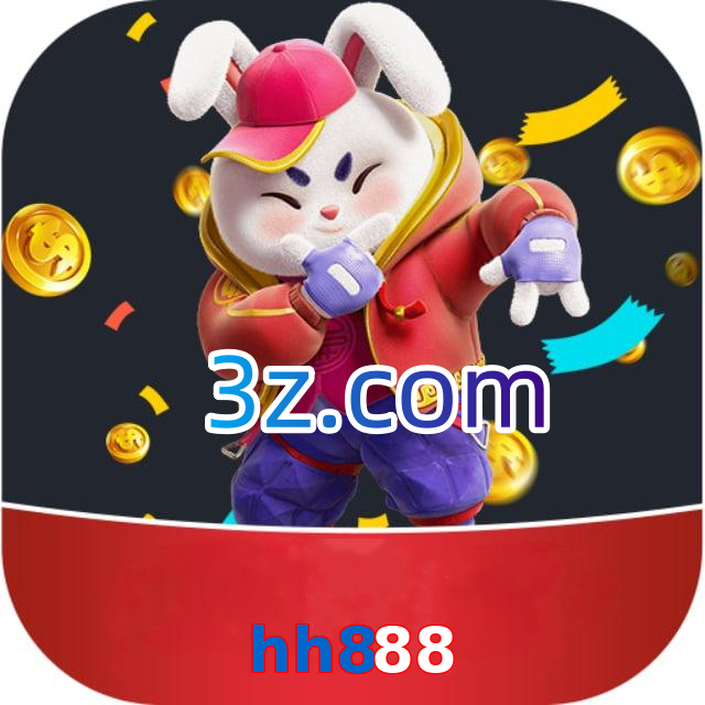 hh888